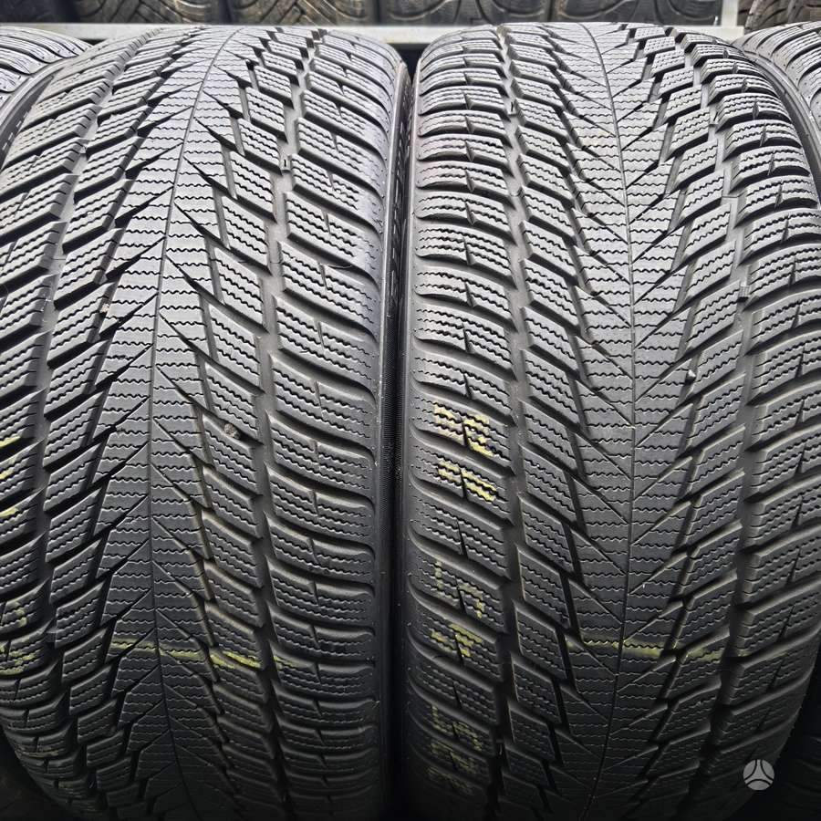 Superia Blue win uhpz, winter 225/45 R18