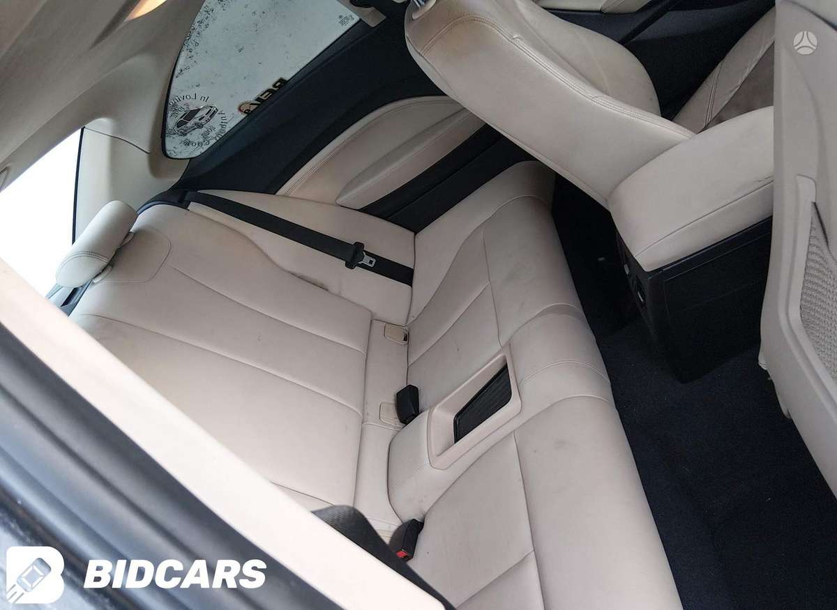 BMW 228, 2.0 l., Купе (coupe)