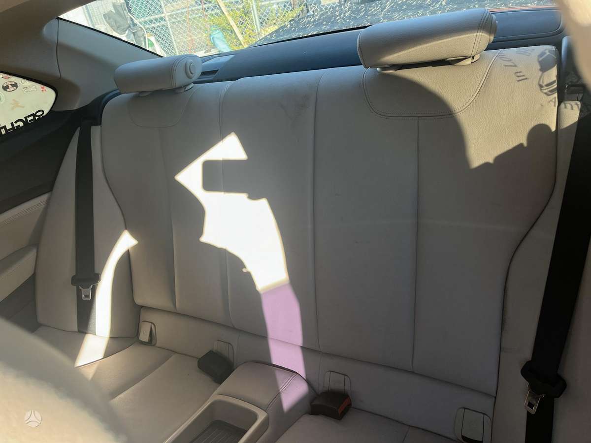 BMW 228, 2.0 l., Купе (coupe)