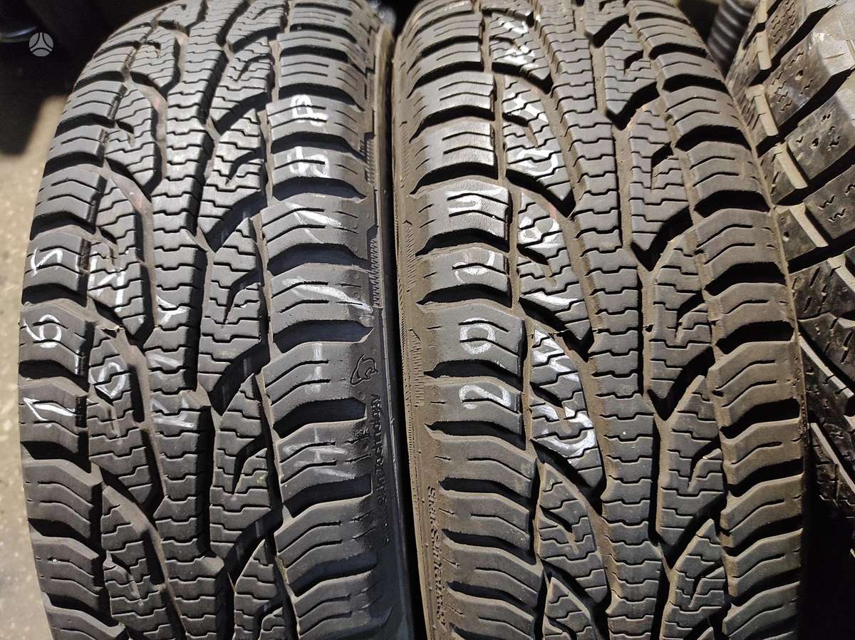 Michelin, зимние 165/65 R14