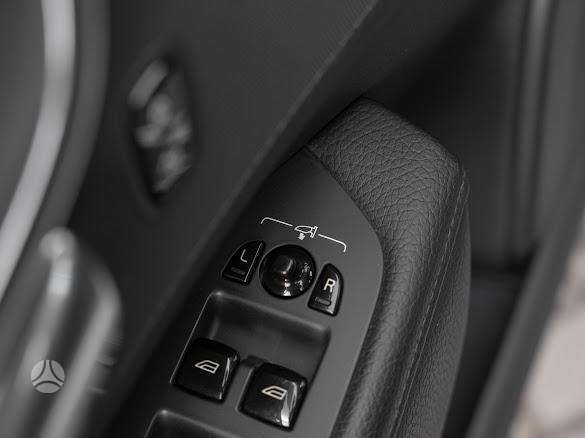 Volvo V90, 2.0 l., Универсал