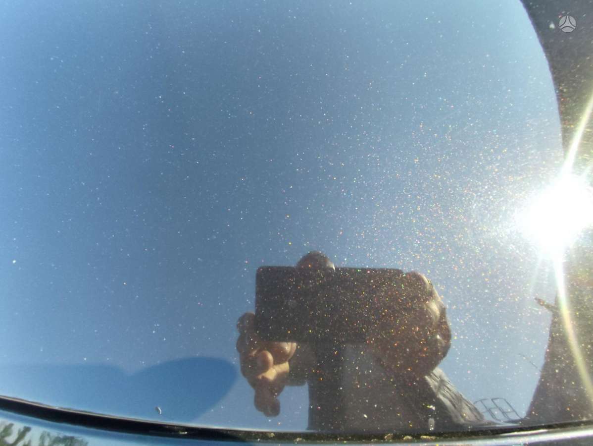 Volvo S60, 1.6 l., Седан