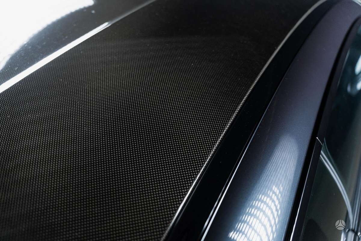 BMW M6, 4.4 l., coupe