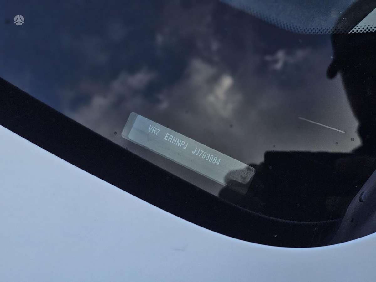 Citroen Berlingo, 1.2 l., Минивэн