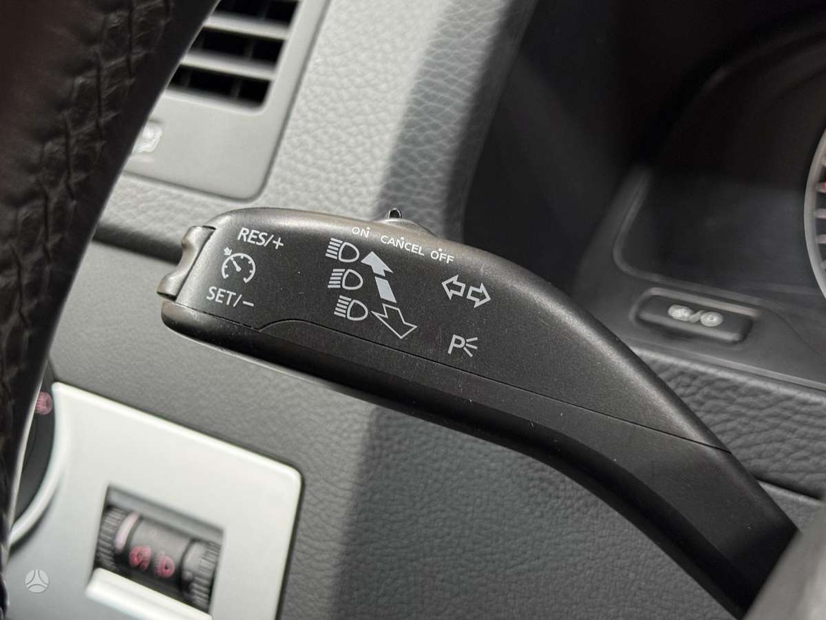 Volkswagen Multivan, 2.0 l., mpv / minivan