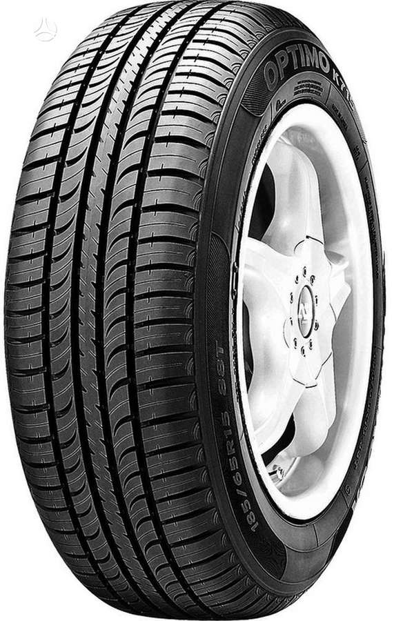 Hankook K715, summer 145/80 R13 | A32610852