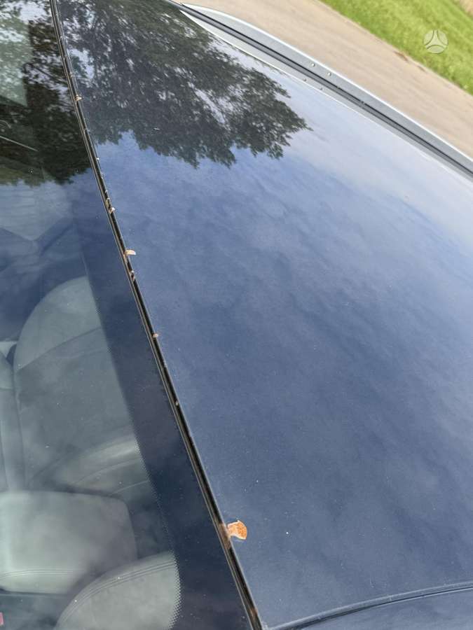 Audi A4, 3.0 l., Универсал