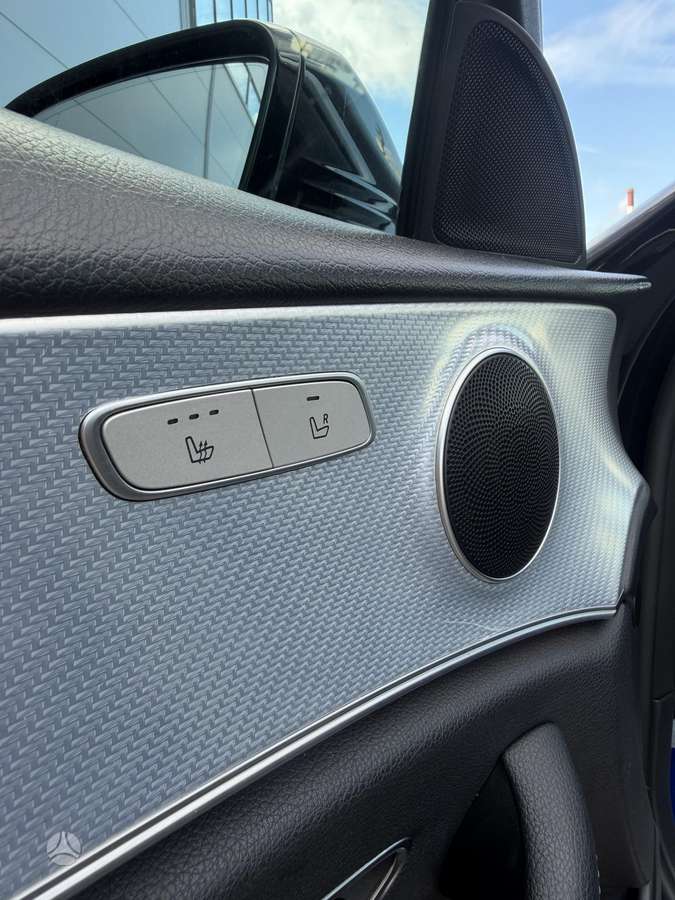 Mercedes-Benz E220, 2.0 l., Универсал
