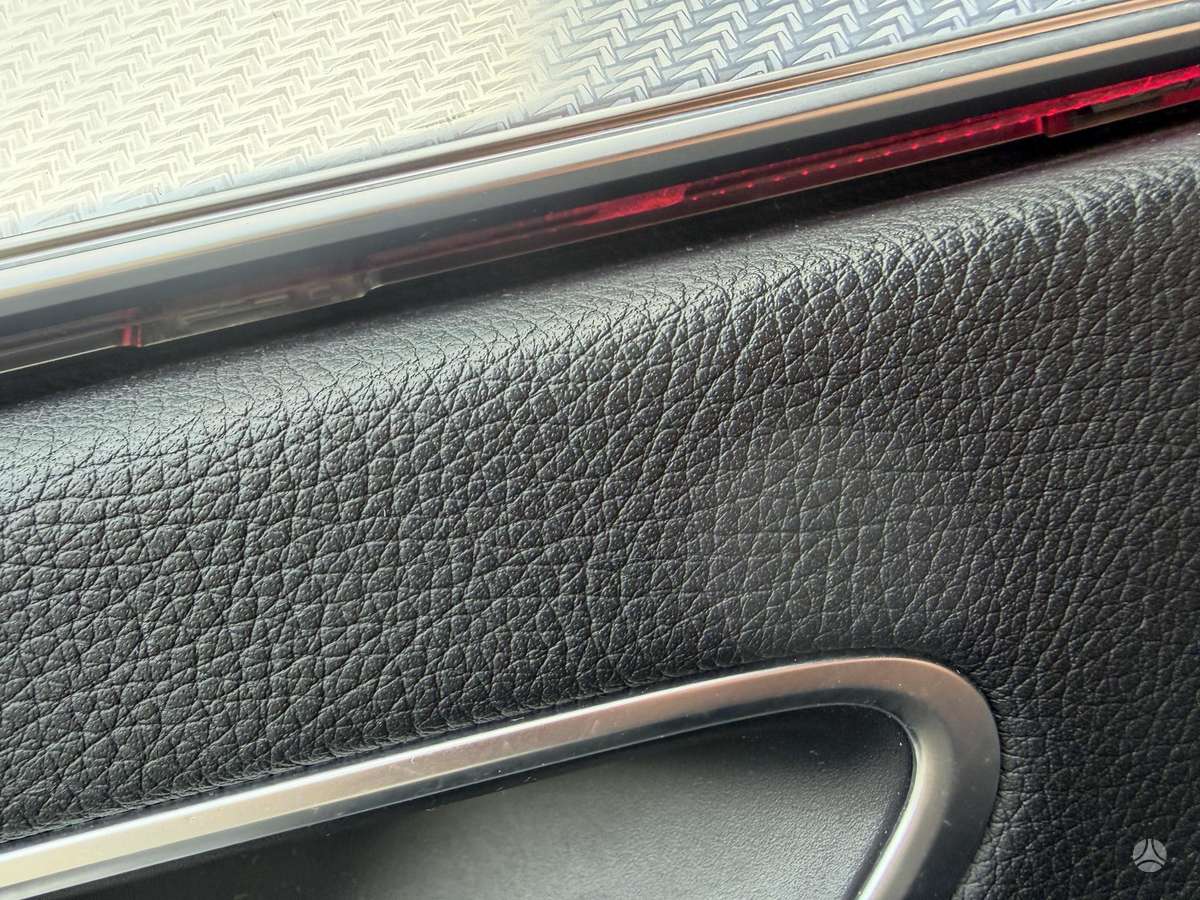 Mercedes-Benz E220, 2.0 l., Универсал