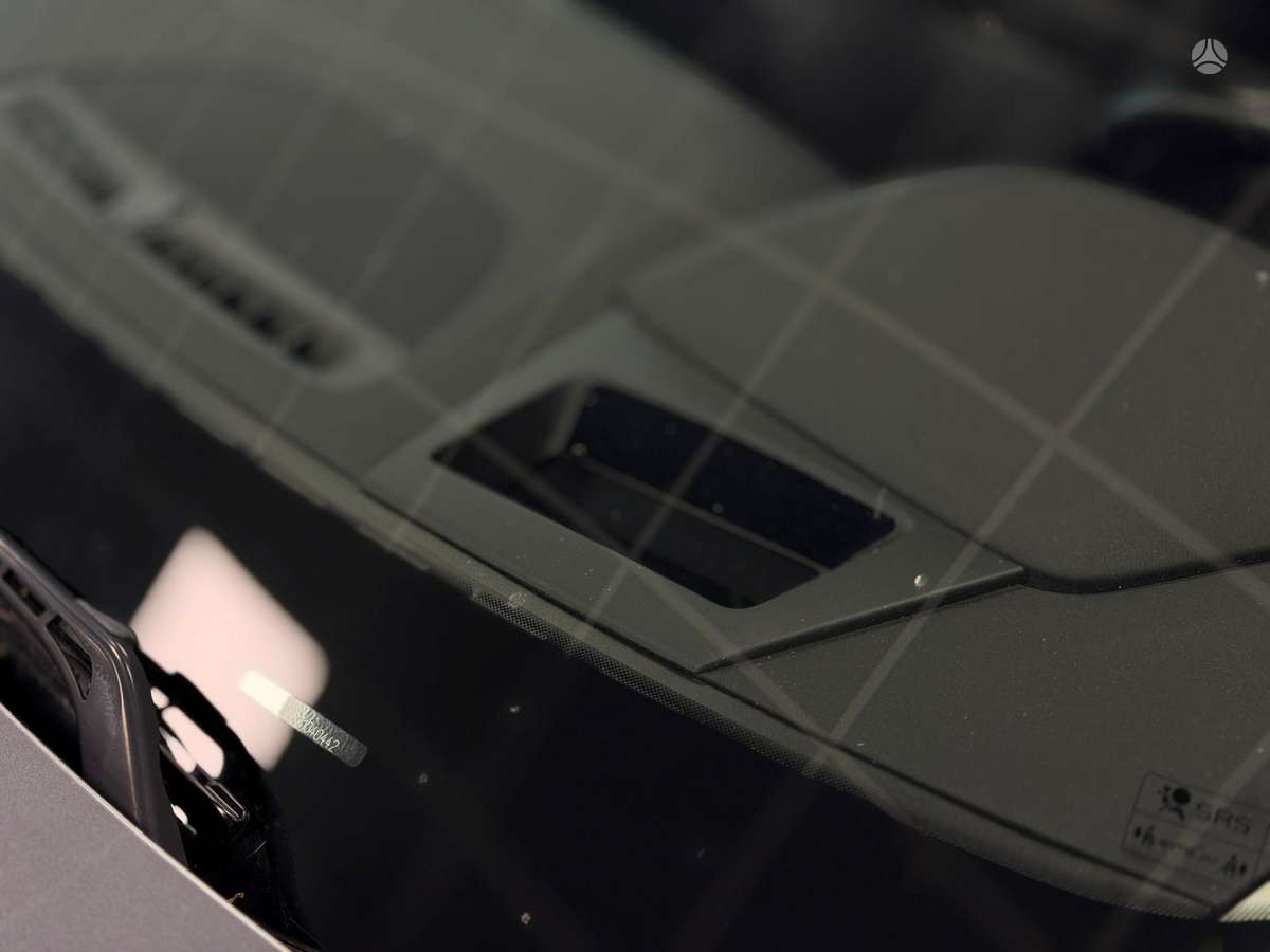 Volvo V90, 2.0 l., Универсал