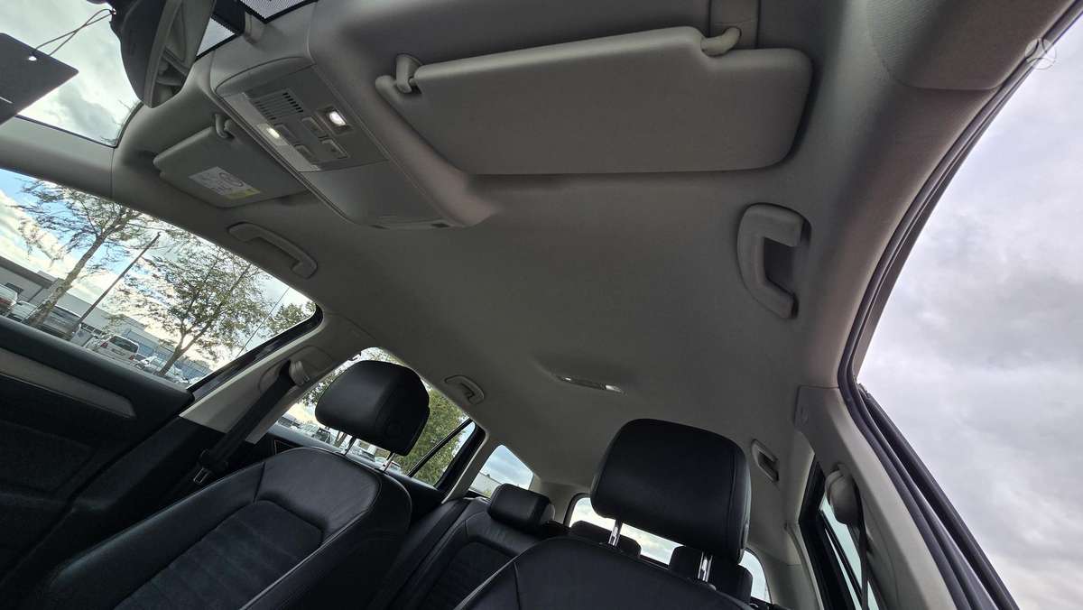 Volkswagen Passat, 1.6 l., Универсал