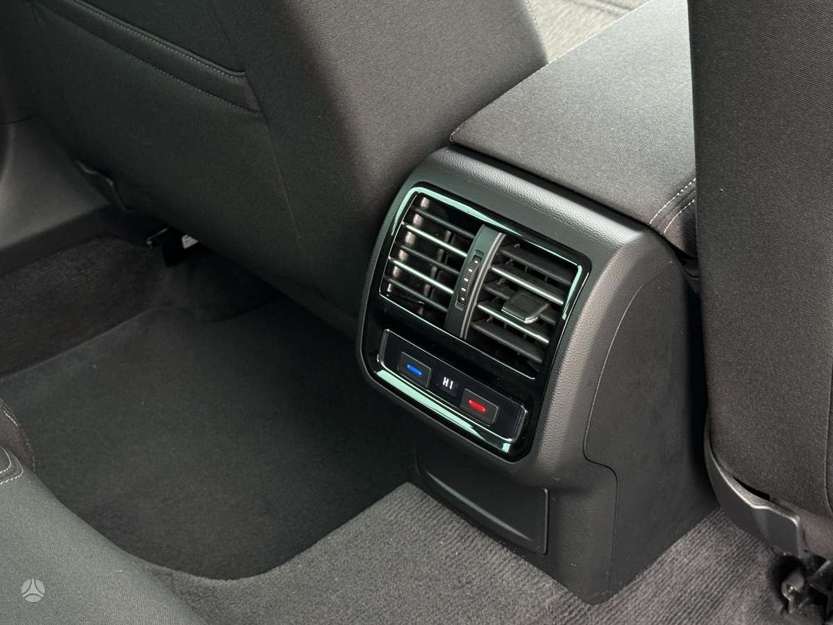 Volkswagen Passat, 1.6 l., Универсал
