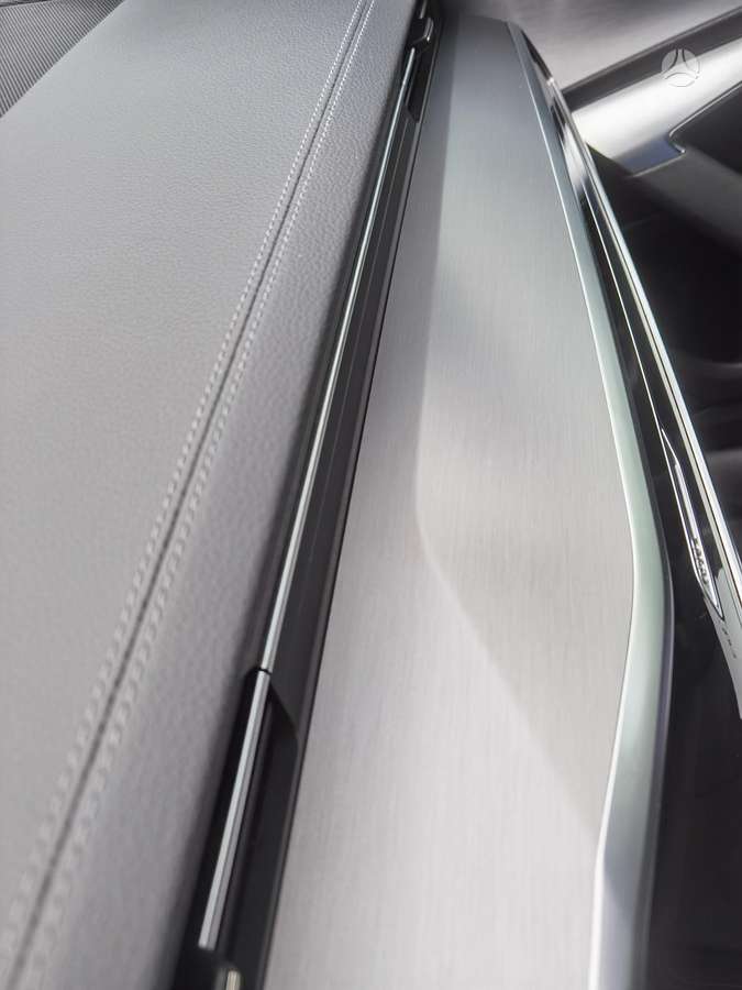 Audi A6, 2.0 l., wagon
