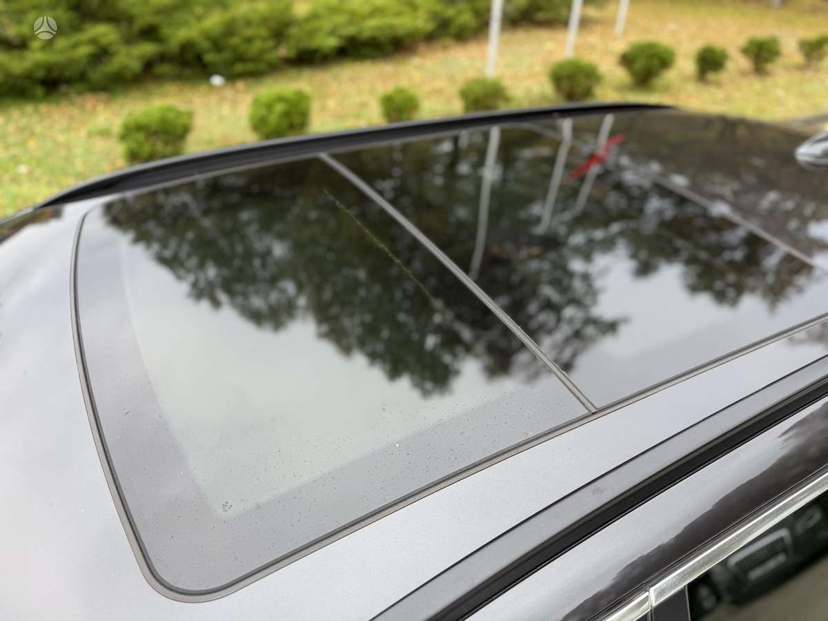 BMW 518, 2.0 l., wagon