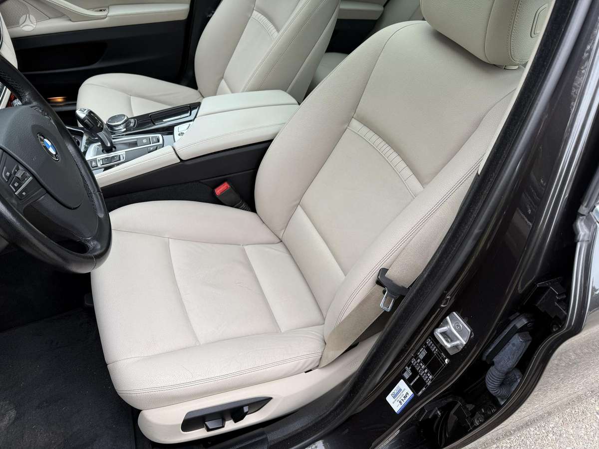 BMW 518, 2.0 l., wagon