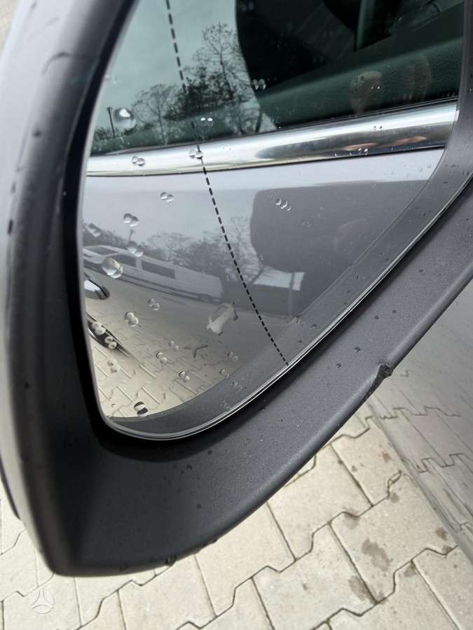 Opel Insignia, 2.0 l., Универсал