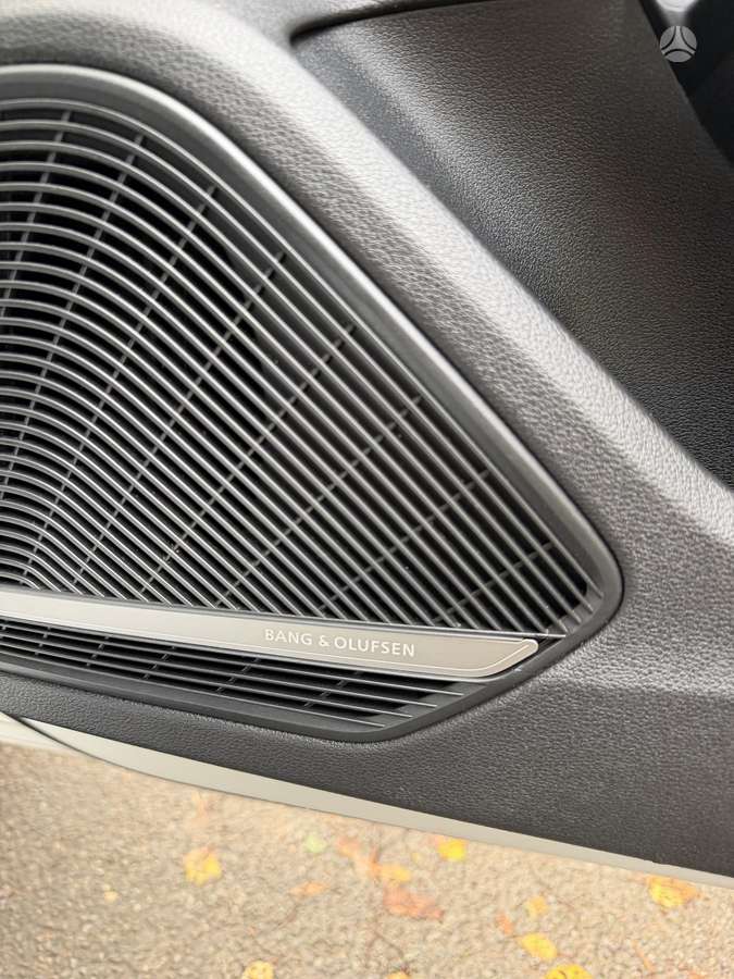 Audi A4 allroad, 3.0 l., Универсал