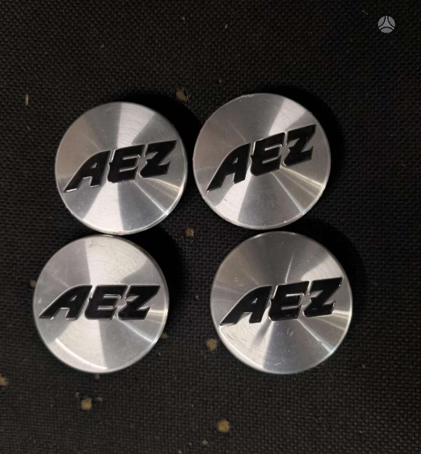 Pirelli, žieminės 245/45 R18