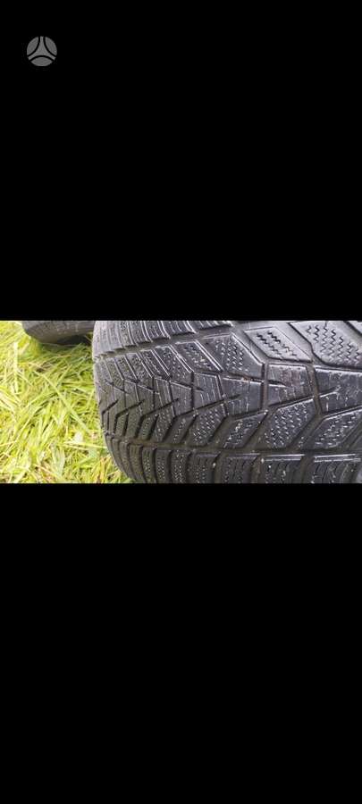 Brabus, lengvojo lydinio, R18