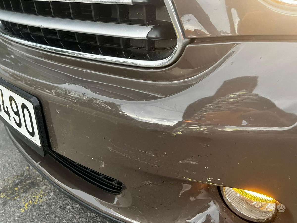 Mini Countryman, 2.0 l., Универсал