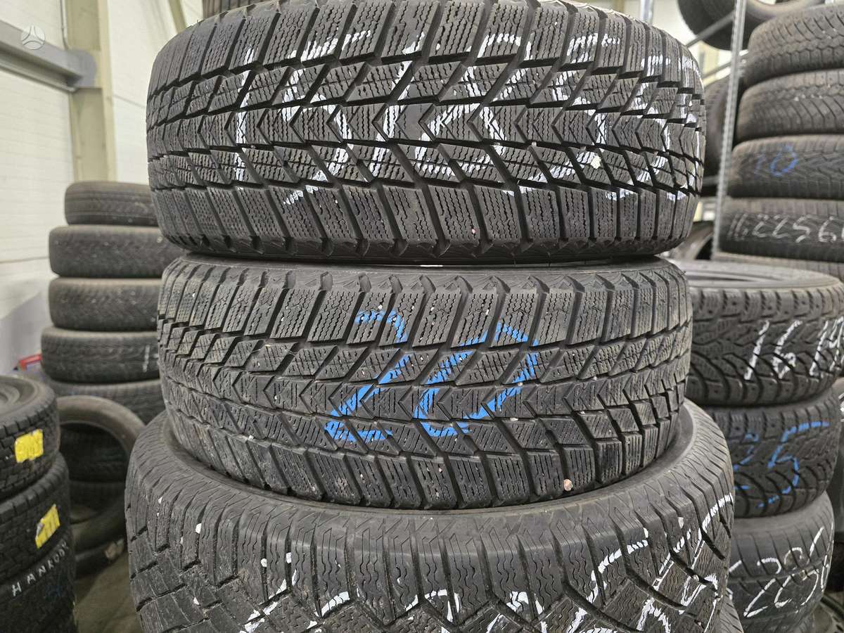 -Kita-, всесезонные 185/55 R15