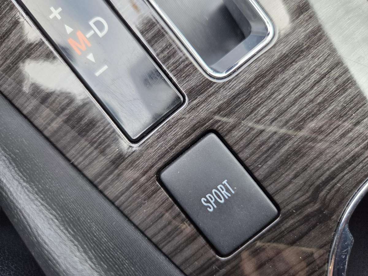 Toyota Avensis, 1.8 l., Универсал