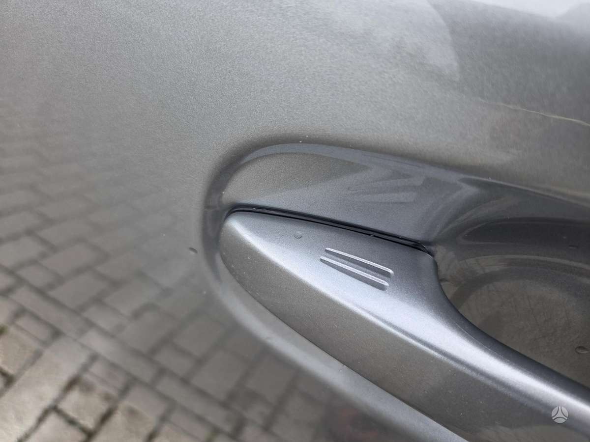 Toyota Avensis, 1.8 l., Универсал