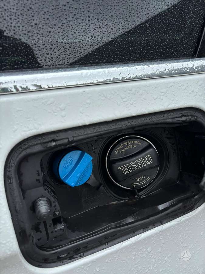 BMW 520, 2.0 l., universalas