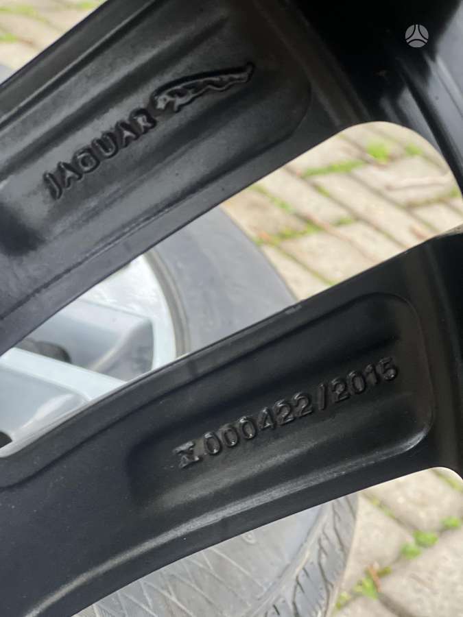 Pirelli, зимние 255/55 R19