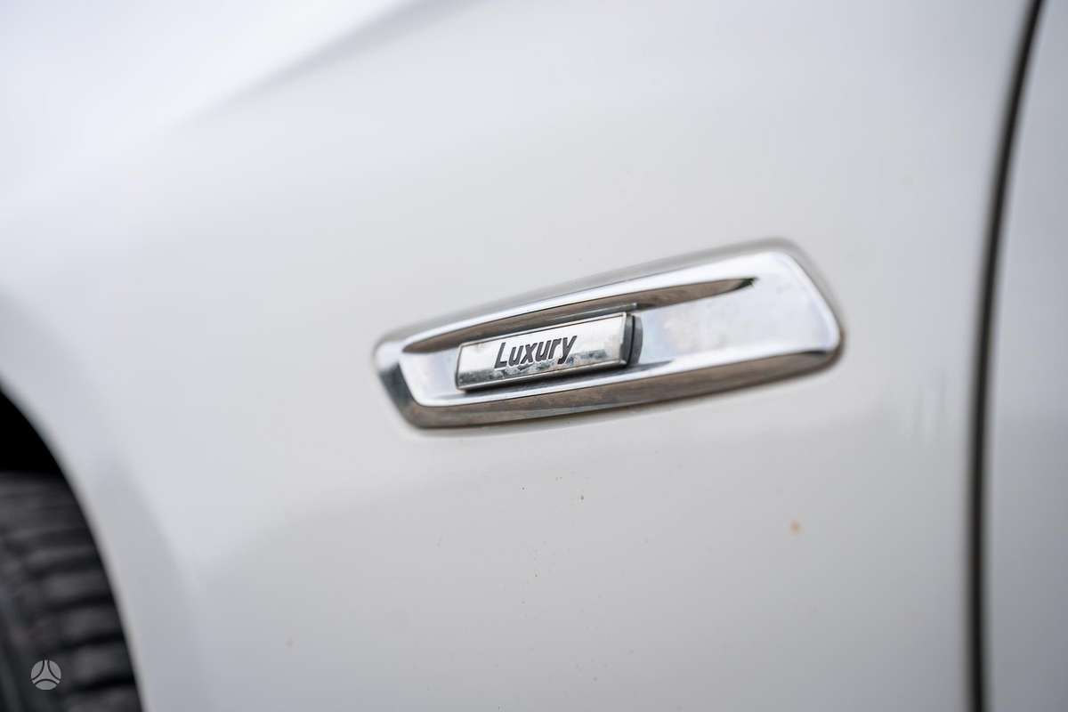 BMW 520, 2.0 l., Универсал