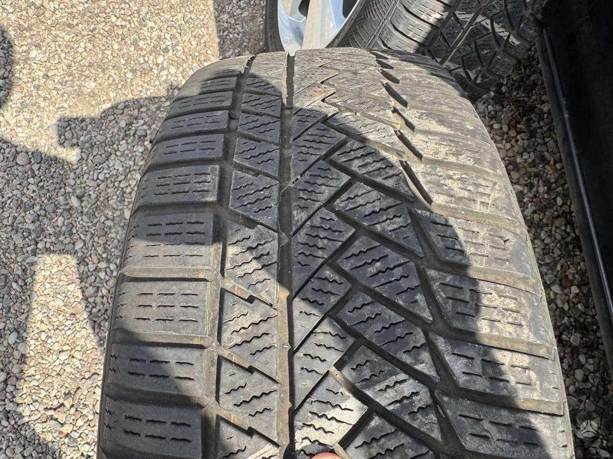 Borbet, легкосплавные , R17