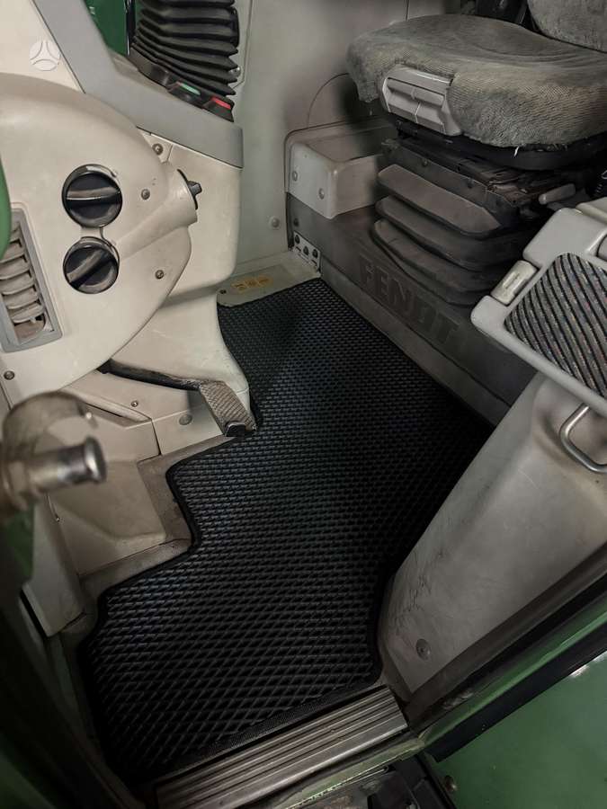 Claas