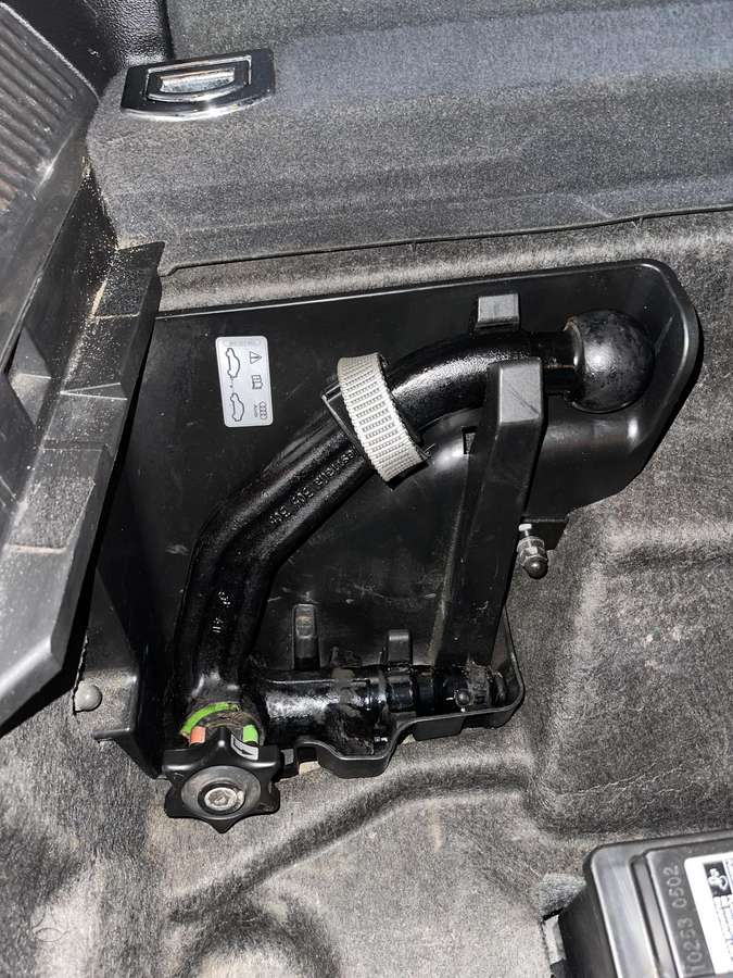 Audi A4, 2.0 l., universalas