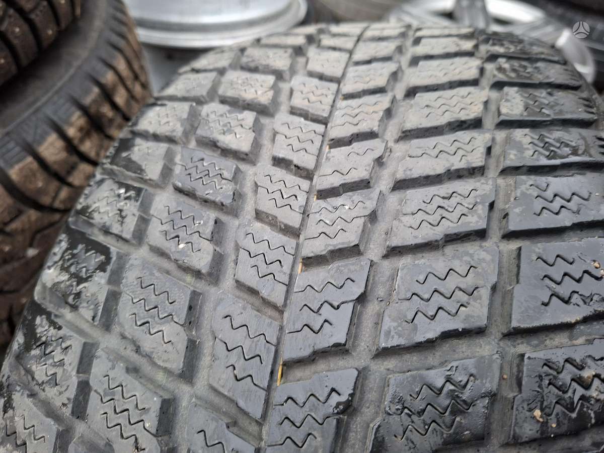 Roadstone, зимние 255/50 R19
