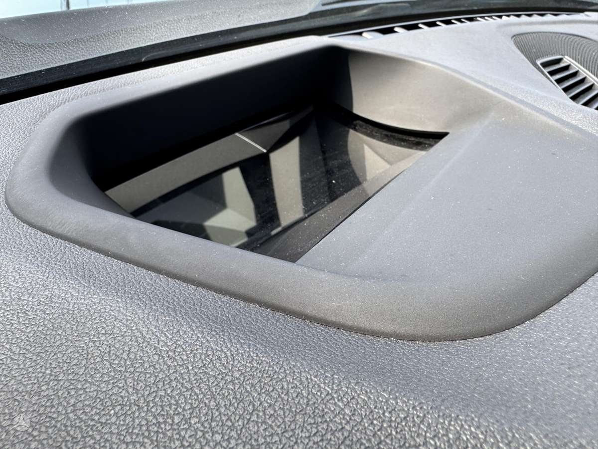 BMW 520, 2.0 l., wagon