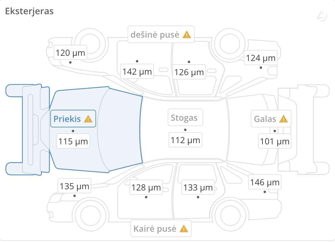 Audi Q7, 3.0 l., off-road / crossover
