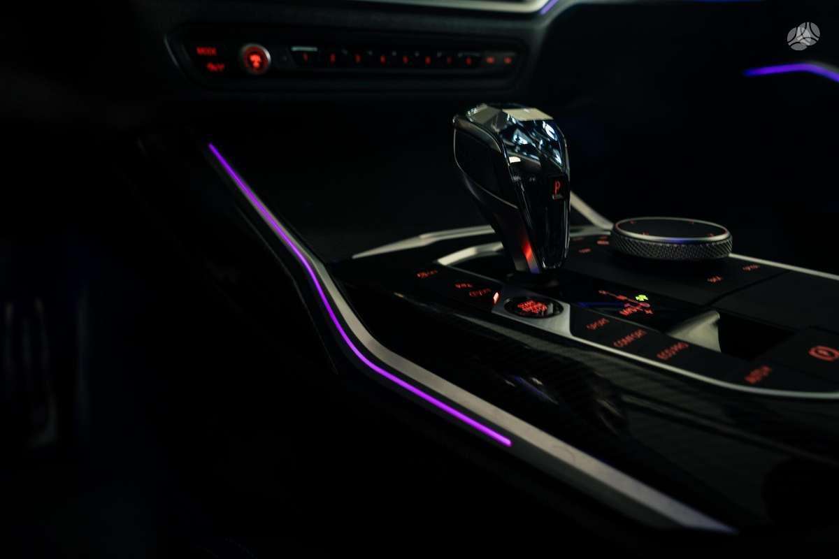 BMW 320, 2.0 l., universalas