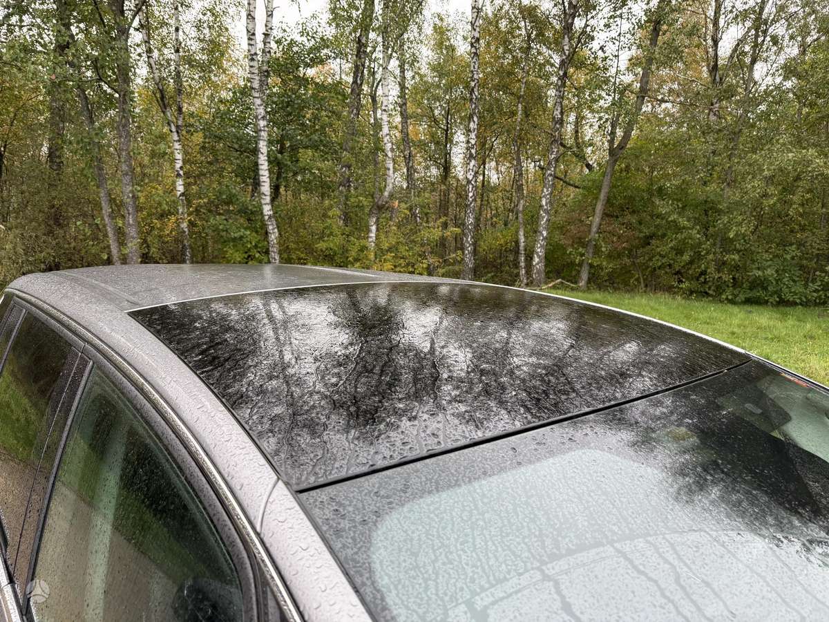 Renault Espace, 1.6 l., Минивэн