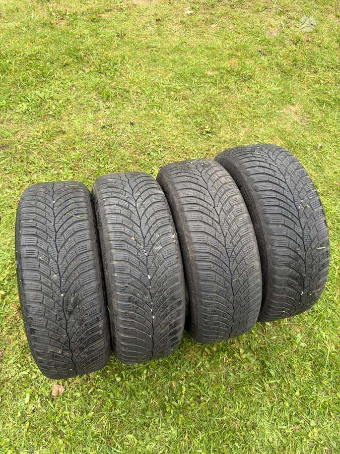 BBS, легкосплавные , R16