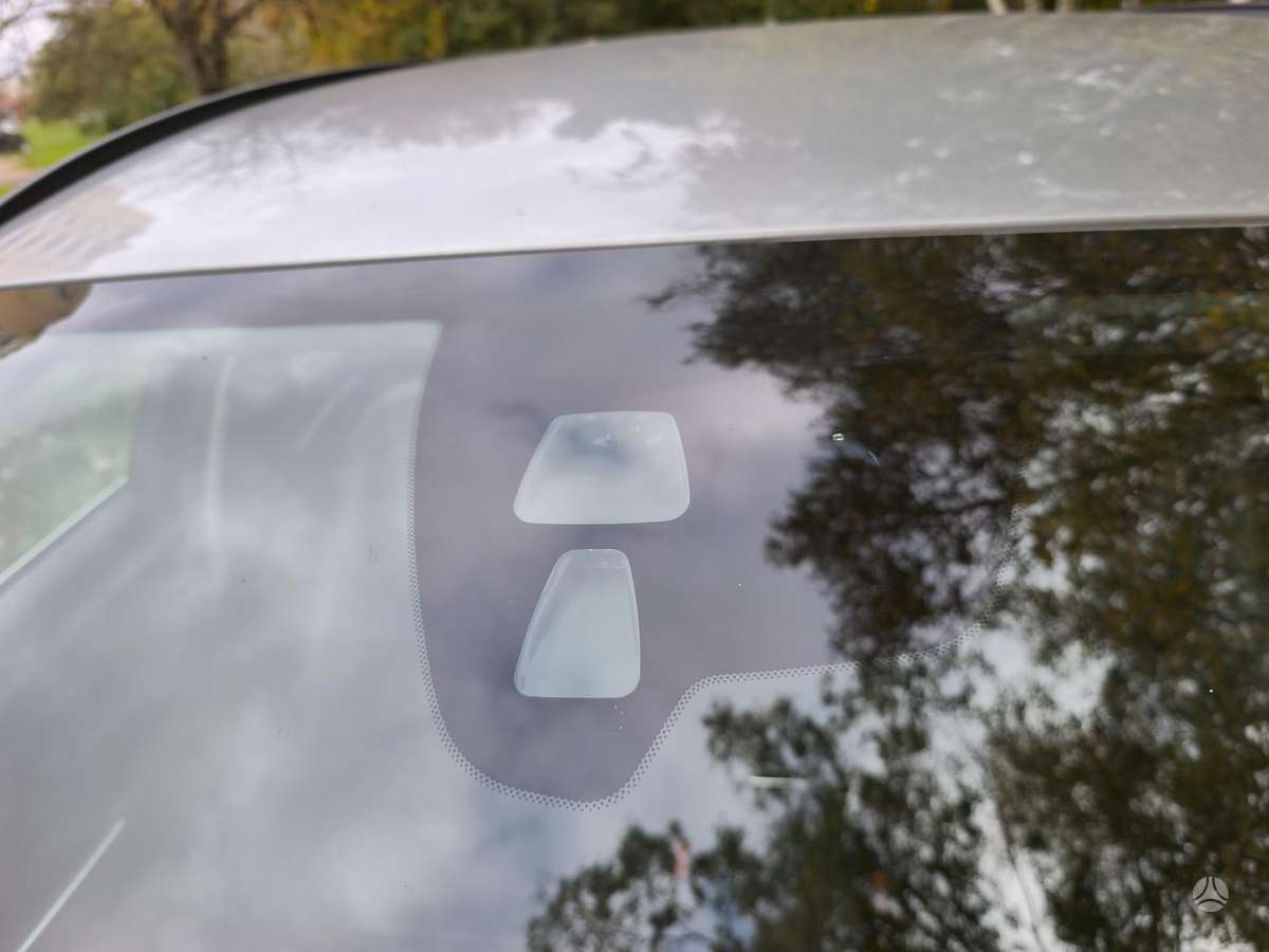 Volvo V60, 1.6 l., wagon
