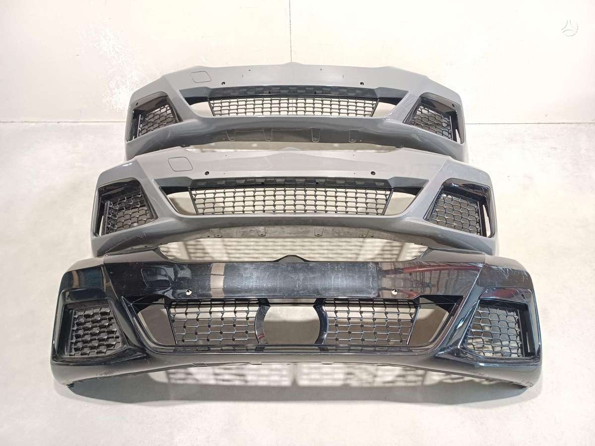 BMW 5 serija