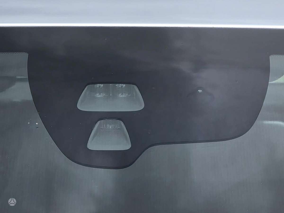 Volvo V60, 2.0 l., wagon