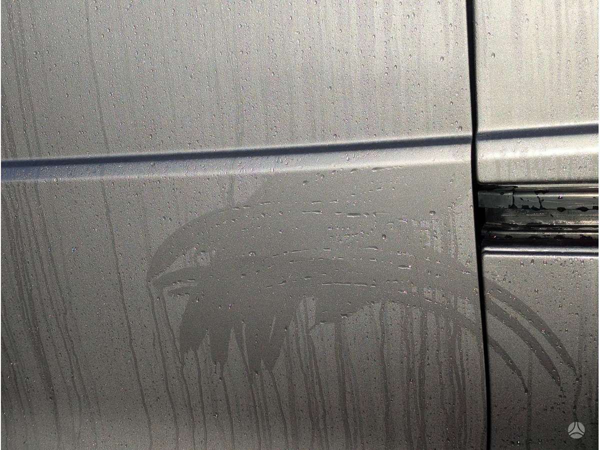 Opel Vivaro двигатель