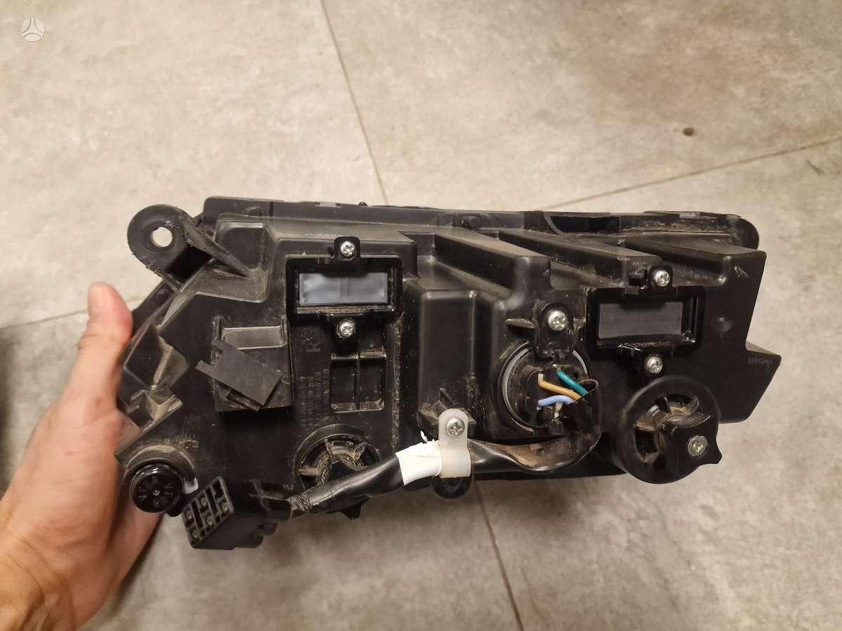 CFMOTO CFORCE 850 Touring G3, atv / quad