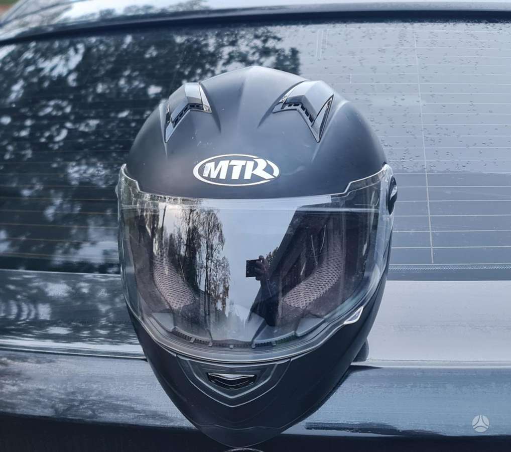 -Kita- Mtr s-5, интеграл