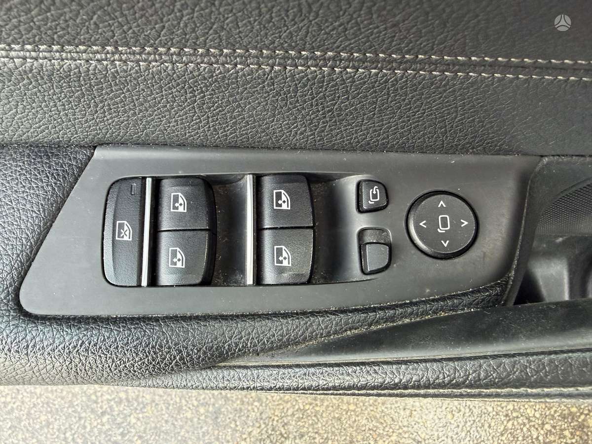 BMW 520, 2.0 l., Универсал