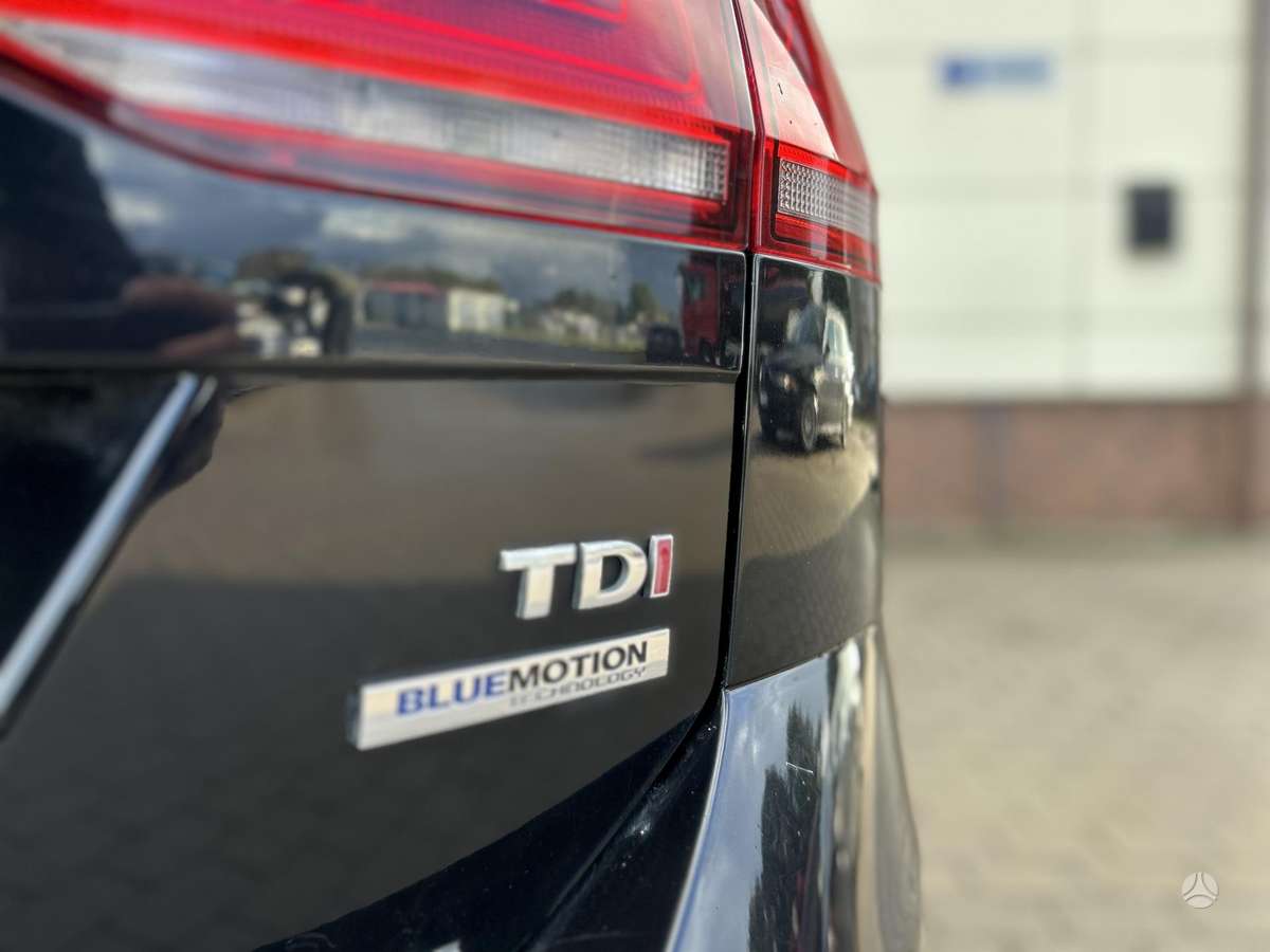 Volkswagen Golf, 1.6 l., Универсал