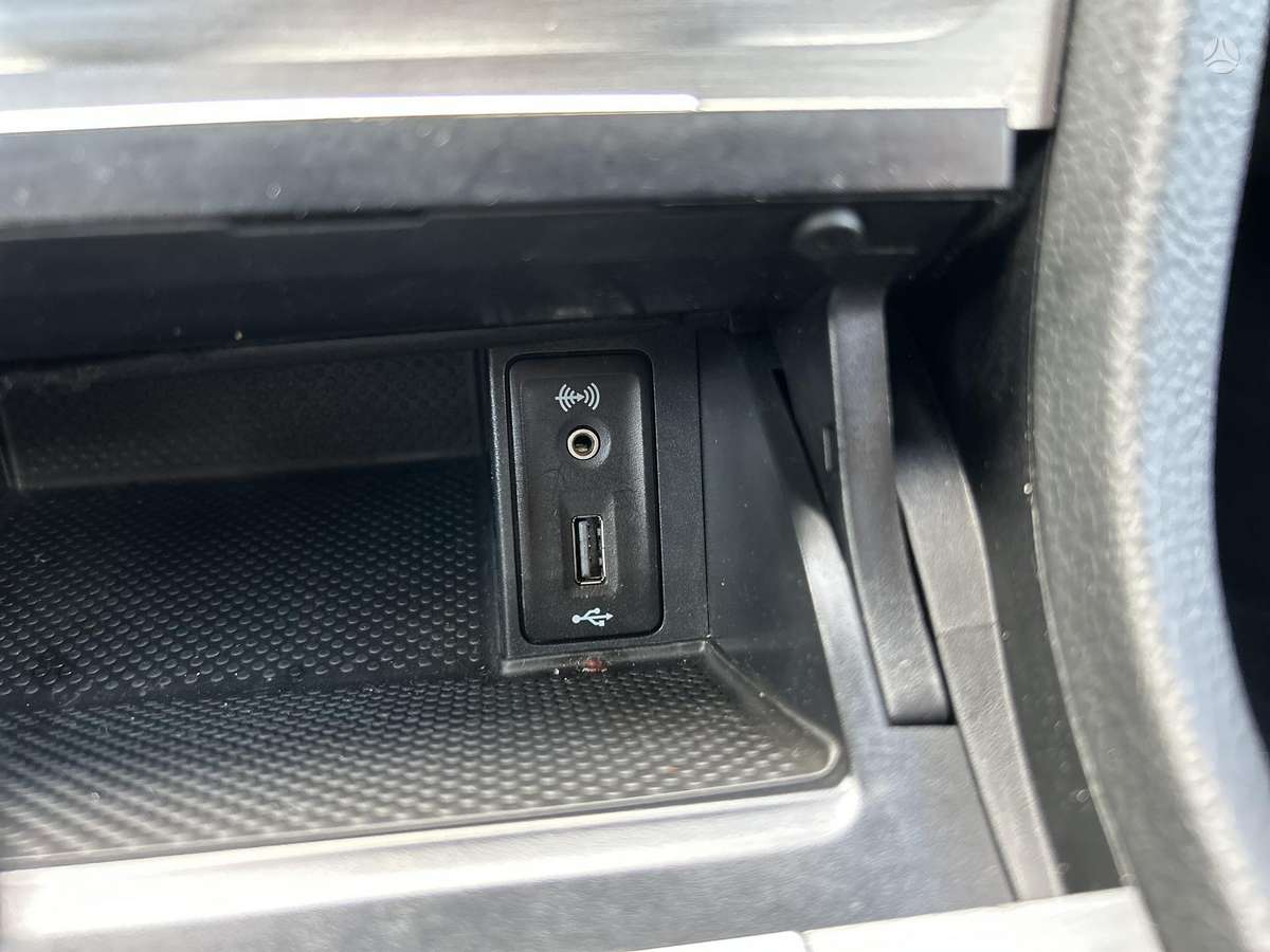 Volkswagen Golf, 1.6 l., Универсал