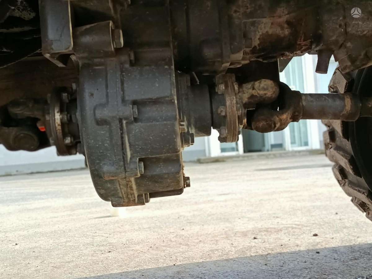 Volvo E60E, экскаваторы