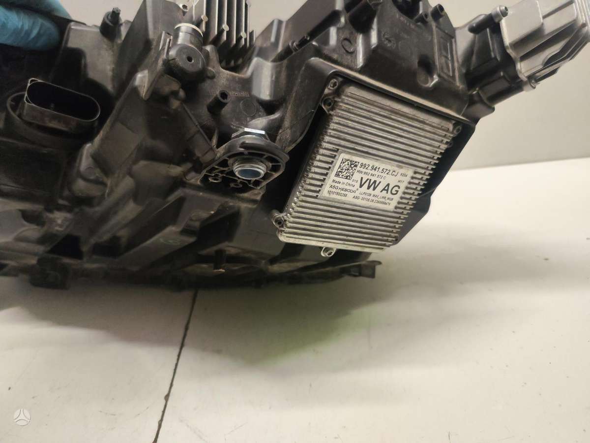 Skoda Octavia, 5e4941016b